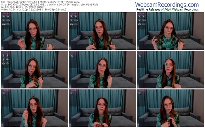 stripchat-juliapeters-12-21-2025-11-50-07