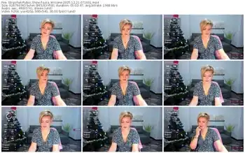 stripchat-julia_wilsone-12-21-2025-07-16-01