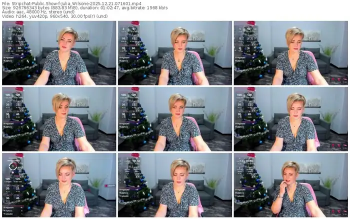 stripchat-julia_wilsone-12-21-2025-07-16-01