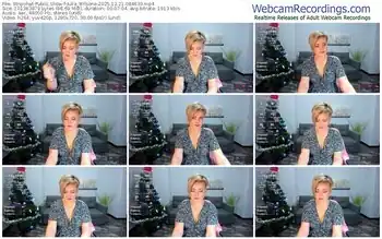 stripchat-julia_wilsone-12-21-2025-08-46-39