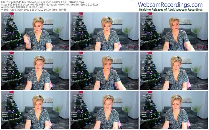 stripchat-julia_wilsone-12-21-2025-08-46-39