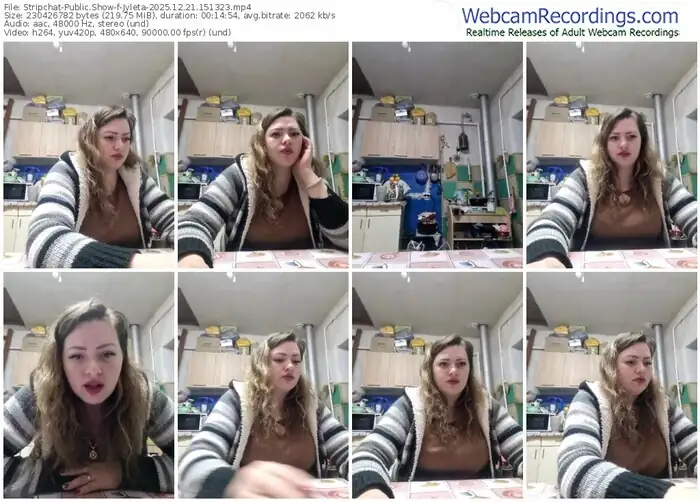 stripchat-jyleta-12-21-2025-15-13-23