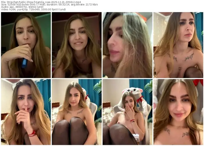 stripchat-kamila_icee-12-21-2025-23-50-12