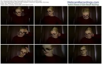 stripchat-karissaboisse-12-21-2025-13-28-52