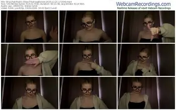 stripchat-karissaboisse-12-21-2025-17-20-49