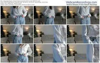 stripchat-karrivoisinet-12-21-2025-08-55-05