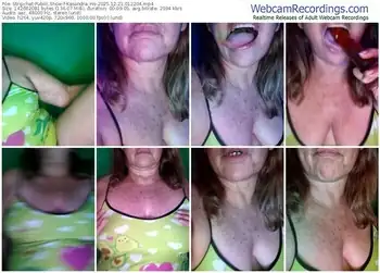 stripchat-kasandra_ho-12-21-2025-01-22-04