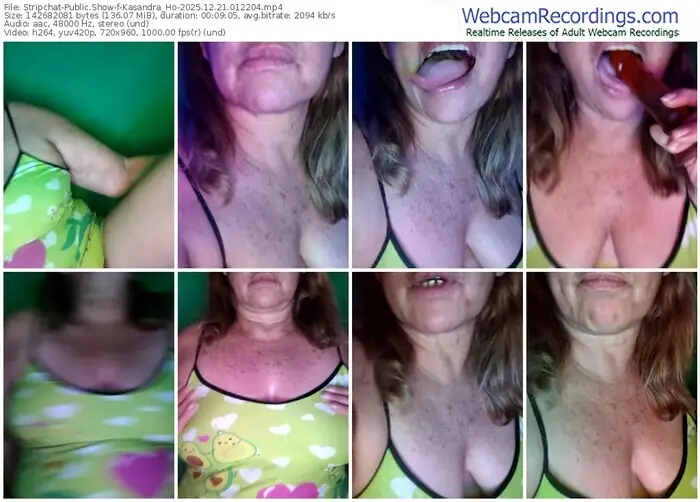 stripchat-kasandra_ho-12-21-2025-01-22-04