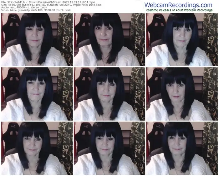 stripchat-katarinaohdream-12-21-2025-17-10-54