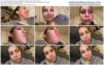 stripchat-katebarbie-12-21-2025-15-36-13