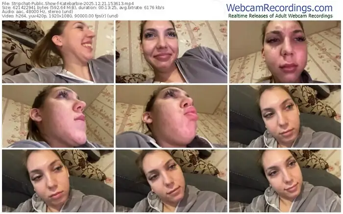 stripchat-katebarbie-12-21-2025-15-36-13