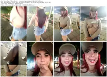 stripchat-kathadanger-12-21-2025-03-13-00