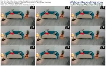 stripchat-kathy_evvy-12-21-2025-00-42-42