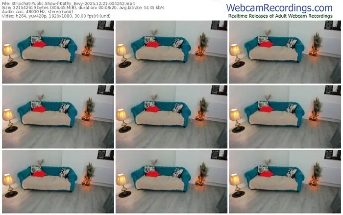 stripchat-kathy_evvy-12-21-2025-00-42-42