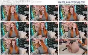 stripchat-kati_fox-12-21-2025-12-13-56