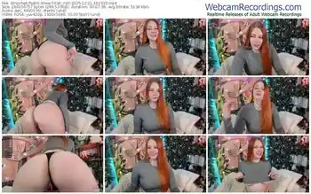 stripchat-kati_fox-12-21-2025-16-19-33