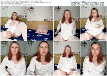 stripchat-katti_kissa-12-21-2025-20-18-27