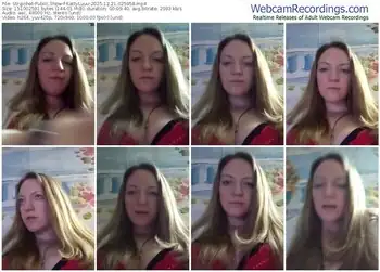 stripchat-kattyluuu-12-21-2025-02-59-58