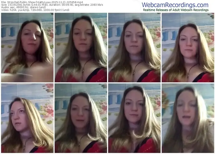 stripchat-kattyluuu-12-21-2025-02-59-58