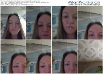 stripchat-kattyluuu-12-21-2025-15-41-00