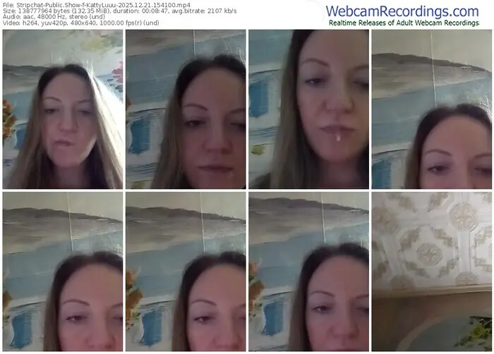 stripchat-kattyluuu-12-21-2025-15-41-00
