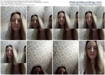 stripchat-kattyluuu-12-21-2025-16-23-02