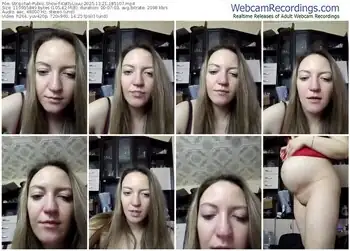 stripchat-kattyluuu-12-21-2025-18-51-07