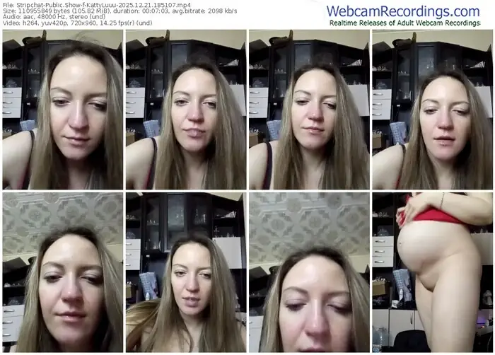 stripchat-kattyluuu-12-21-2025-18-51-07