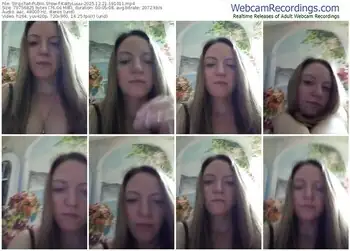 stripchat-kattyluuu-12-21-2025-19-10-11