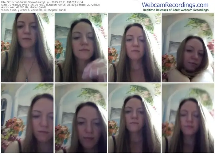 stripchat-kattyluuu-12-21-2025-19-10-11