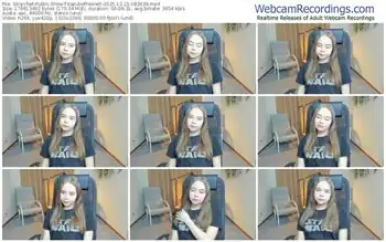 stripchat-kazukopresnell-12-21-2025-08-26-39