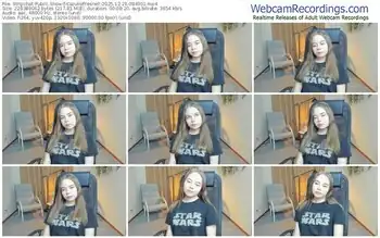 stripchat-kazukopresnell-12-21-2025-08-49-01