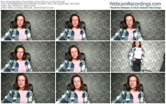 stripchat-kelly_kisss-12-21-2025-00-11-54