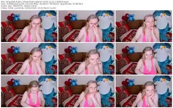 stripchat-kerryblarex-12-21-2025-12-58-26