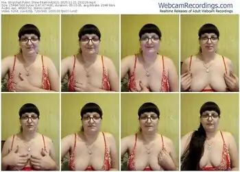 stripchat-ketrin42631-12-21-2025-23-31-29