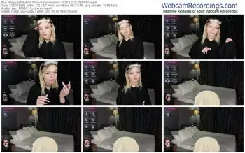 stripchat-kianavision-12-21-2025-09-56-50