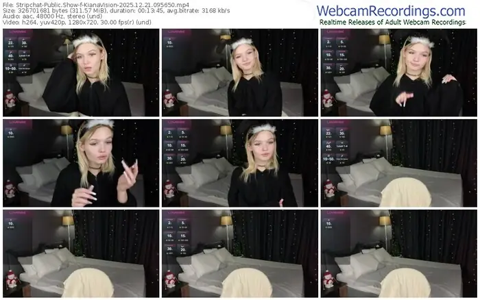 stripchat-kianavision-12-21-2025-09-56-50