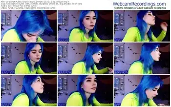 stripchat-kiara_dream-12-21-2025-00-02-09