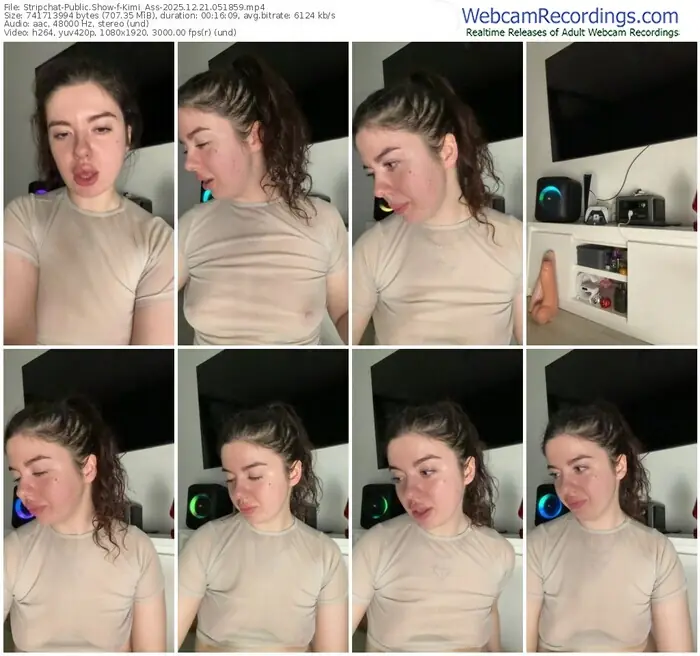 stripchat-kimi_ass-12-21-2025-05-18-59