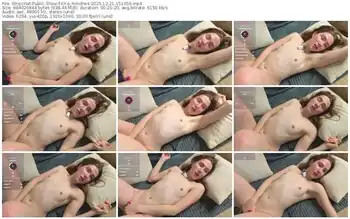 stripchat-kira_mindnes-12-21-2025-15-10-59