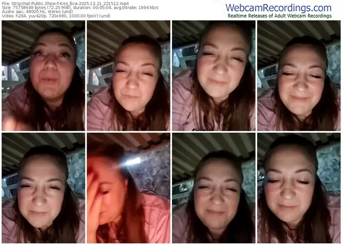 stripchat-kiss_eva-12-21-2025-22-15-12