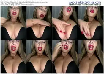 stripchat-kittenforyou-12-21-2025-14-47-29