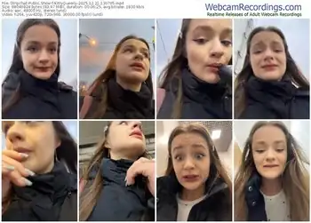 stripchat-kittyqueeny-12-21-2025-13-07-05