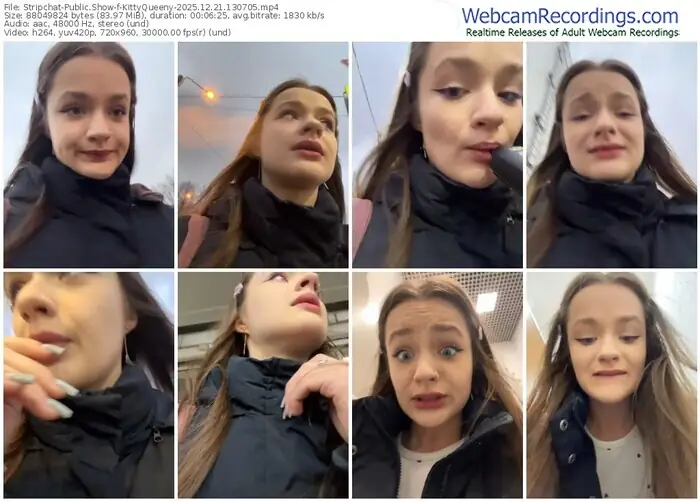 stripchat-kittyqueeny-12-21-2025-13-07-05