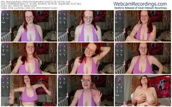 stripchat-kristyboobsin-12-21-2025-16-19-31