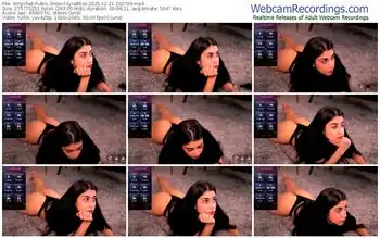 stripchat-kyrabliss-12-21-2025-20-27-09