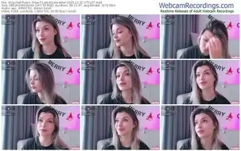 stripchat-ladydilancaster-12-21-2025-07-51-07