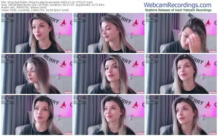 stripchat-ladydilancaster-12-21-2025-07-51-07