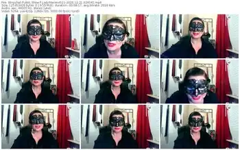 stripchat-ladymaxime511-12-21-2025-02-40-42