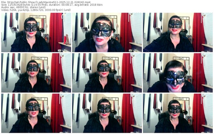 stripchat-ladymaxime511-12-21-2025-02-40-42